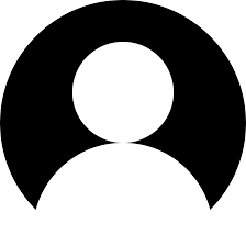 عرفان خزایی
